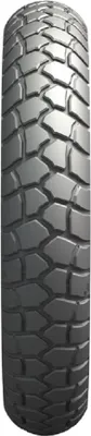 Image de MICHELIN Pneus ANAKEE ADVENTURE 100/90-19 M/C 57V TL/TT