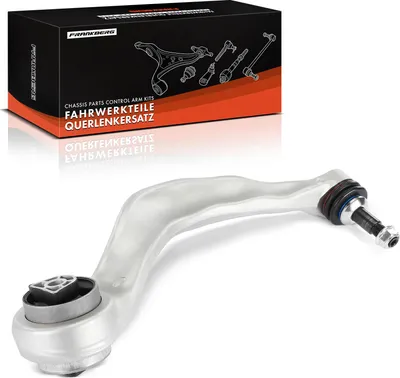 Image de Frankberg 1x Bras de Suspension Essieu Avant pour BMW 5 F90 G30 5 Touring G31 2.0L 3.0L Année dès 2016