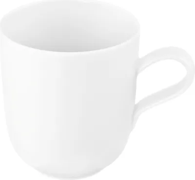 Produktbild von Seltmann Weiden Kaffeebecher LIBERTY