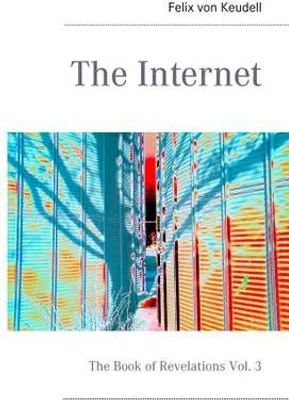 Produktbild von The Internet