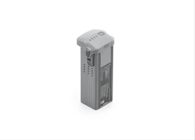 Produktbild von DJI Air 3S Intelligent Flight Battery Quadrocopter Drohne