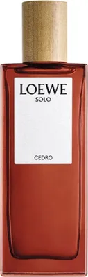 A product shot of a perfume bottle.