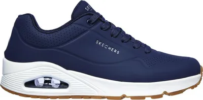 Immagine prodotto di Skechers Sneakers 52458-NVY in Blue color size 43