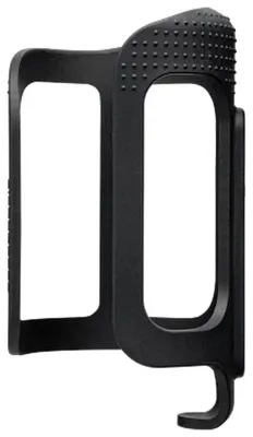 Immagine prodotto di Cannondale Regrip Right Right Bottle Cage Nero Nero Taglia unica