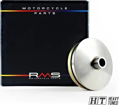 Immagine prodotto di Variatore RMS standard per Piaggio / Gilera 16x13mm (dal 1998)