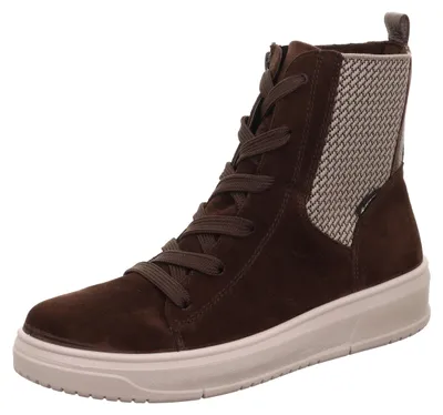 Image de Bottines