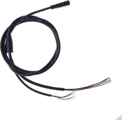Produktbild von Supernova Supernova Kabel M99 Tl F. M99 Pro