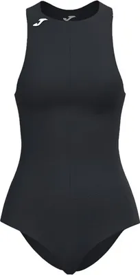 Obrázok produktu pre Joma Record Ii Triatlonový oblek bez rukávov Black L Women Black L