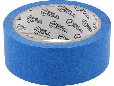Obrázek produktu pro VOREL 75121, Papír, 25 m, 38 mm, 1 kusů