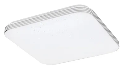 Obrázek produktu pro LED stropní 18W OSCAR 71180 Rabalux