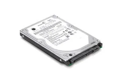 Produktbild von IBM Festplatte - 3,5" Intern - 450 GB - SAS (6Gb/s SAS) - 15000U/Min - Hot-Swap
