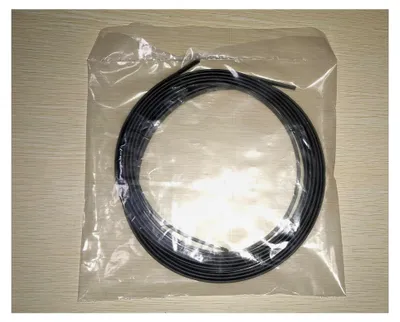 Produktbild von 2er Set Plastikringe für Gartensäcke bis 500l