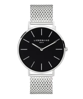 Produktbild von Liebeskind Berlin - LT-0154-MQ - Armbanduhr - Damen
