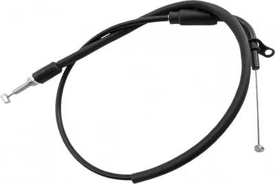 Zdjęcie produktu dla Linka Gazu Moto Suzuki Gn 125 (82-03) Otwierająca