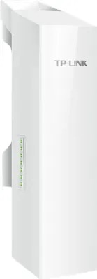 Obrázek produktu pro TP-Link CPE510 - Accesspoint - Wi-Fi - 5 GHz (CPE510)