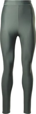 Produktbild von Hosen Reebok Running Vector HT4939