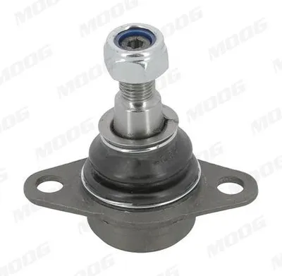 Produktbild von MOOG Traggelenk Vorne für BMW X3 (E83) BM-BJ-3861