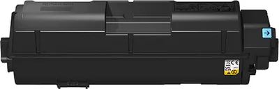 Zdjęcie produktu dla KYOCERA TK-1270, 10000 stron(y), Czarny, 1 szt.