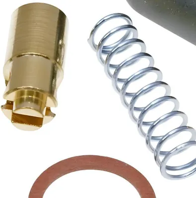 Immagine prodotto di Manuale Polini Choke compatibile con i carburatori Keihin PWK, Polini CP, Oko, Naraku, Stage 6