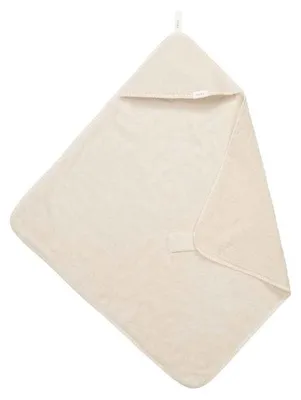 Produktbild von Koeka Faro Einschlagdecke - Warm White