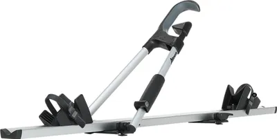 Immagine prodotto di Atera Giro AF+ portabici da tetto portabici portabici -17kg 082227
