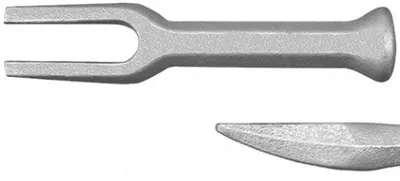 Produktbild von Gabelabzieher für Spurstangen 200 mm