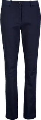 Obrázek produktu pro NEOBLU Dámské chino kalhoty Gustave