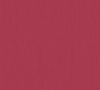 Produktbild von A.S. Création Vliestapete Happy Spring Tapete rot 10,05 m x 0,53 m 347631 34763-1