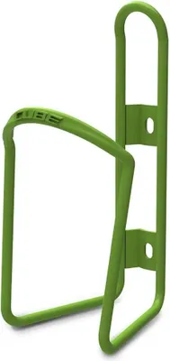 Produktbild von Cube Hpa Flaschenhalter Grün Grün One Size