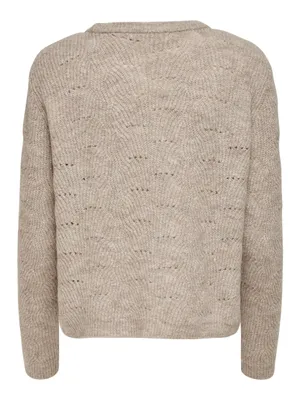 Produktbild von Only Pullover