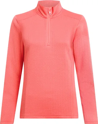 Obrázok produktu pre McKinley Mikiny 432496248, Veľkosť: 176