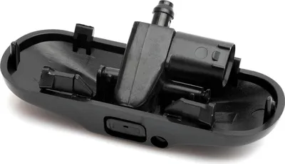 Produktbild von Nebelwaschdüse VW Golf V VI VII Passat B6 B7 Skoda Fabia 3 Kodiaq