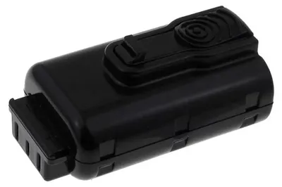 Produktbild von Akku für Paslode CF325Li/ Typ 902600