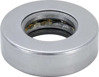 Obrázek produktu pro BGS technic Bearing for BGS 67301, 122 g