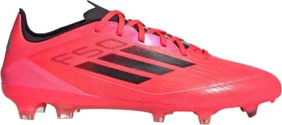 Image de Chaussures Adidas IE0597