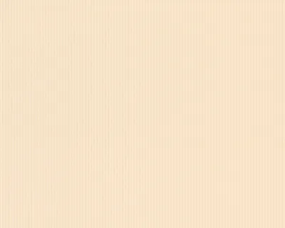 Produktbild von A.S. Création Papiertapete Boys & Girls 5 beige creme gelb 10,05 m x 0,53 m 908742