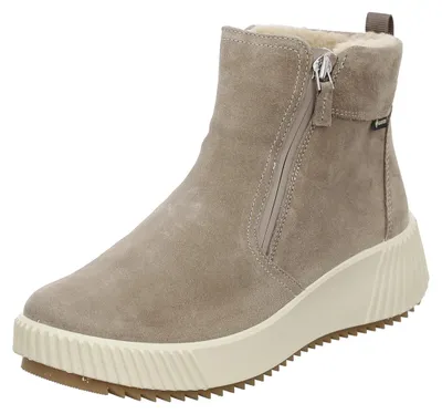 Image de Bottines Davos 38