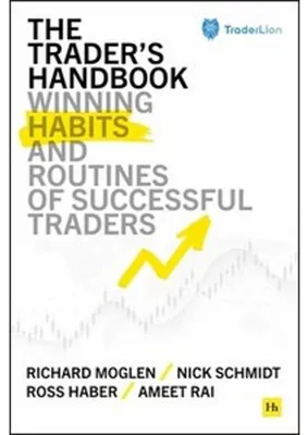 Obrázok produktu pre The Trader's Handbook
