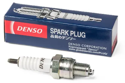 Immagine prodotto di Candela di accensione Denso per Toyota Peugeot Nissan Citroen