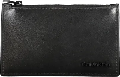 Obrázek produktu pro Peněženky Calvin Klein k50k511267