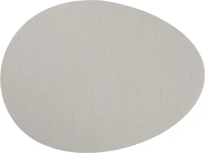 Produktbild von ASA Tischset, shell ARRONDI 45 x 35 cm