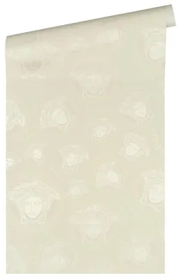 Obrázok produktu pre A.S. Création - Vliesové tapety 38611-6 Versace 5, 0,70 x 10,05 m