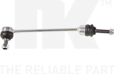 Zdjęcie produktu dla Łącznik Stabilizatora Db Przód W221 05- Pr