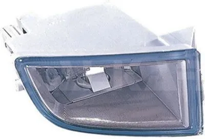 Obrázok produktu pre Hmlové svetlá DEPO 665-2001R-UE