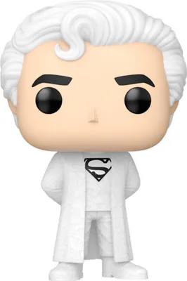 Produktbild von Funko FK80763 - Superman(1978) POP!