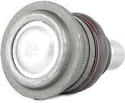Produktbild von BSG Traggelenk Unten Vorne für HYUNDAI i10 (PA) BSG 40-310-086