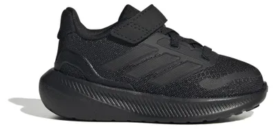 Produktbild von Adidas Uni Kinder RUNFALCON 5 Shoes Infants, core Black/core Black/core Black