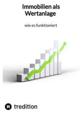 Obrázok produktu pre Nehnuteľnosť ako investícia - ako to funguje
