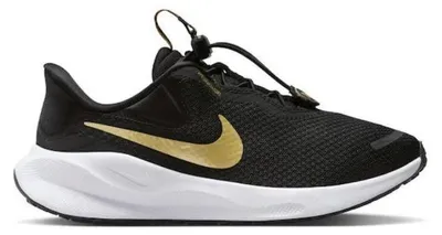 Obrázek produktu pro Nike Revolution 7 Easyon - velikost 38