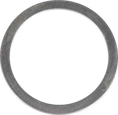 Zdjęcie produktu dla 39 x 47 x 1,0 mm (wal korbowy) - dla Simson S50, S51, KR51 Schwalbe, SR4, SR50, S53, S70, SR80, S83